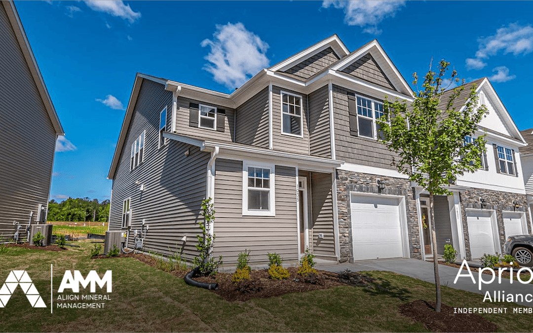 Protect Your Bottom Line: 10 Common Property Tax Compliance Mistakes and How to Fix Them