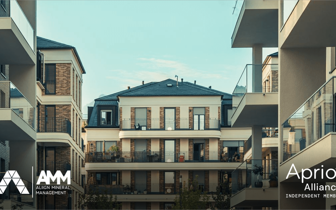 Beyond the 1031: Three Gain Deferral Strategies Every Real Estate Investor Should Know