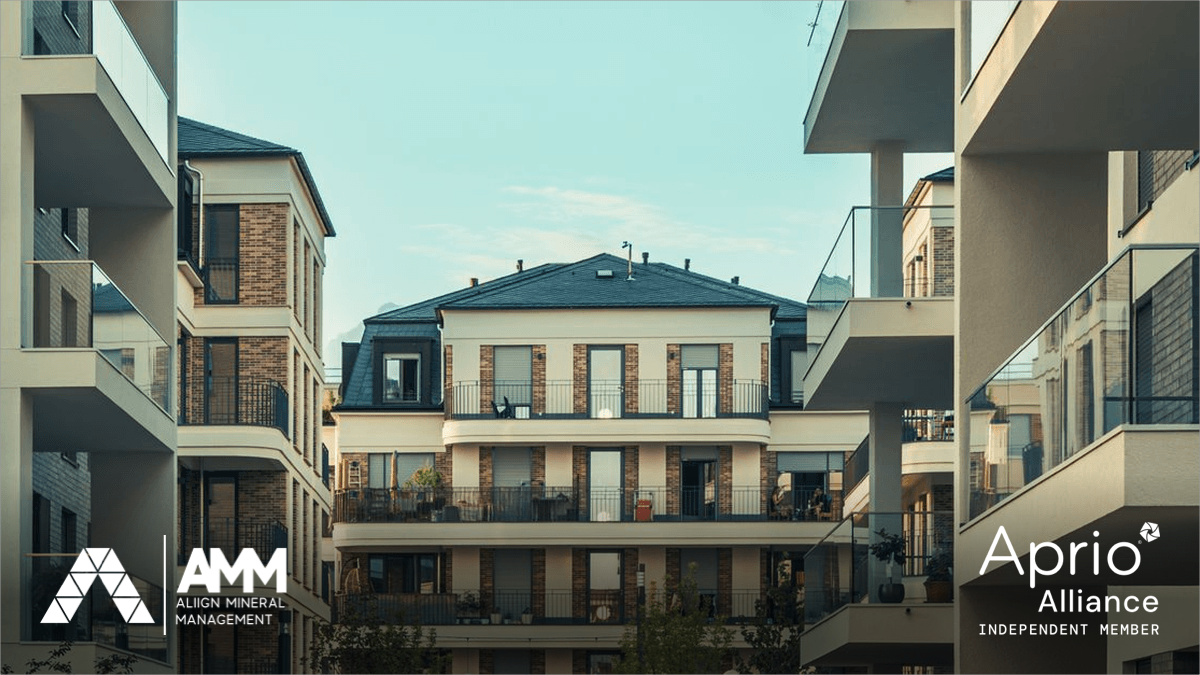 Beyond the 1031: Three Gain Deferral Strategies Every Real Estate Investor Should Know
