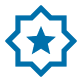 Serving Mineral Owners Since 2009 icon