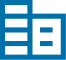 Backed by a Full-Service CPA Firm icon