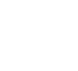 Trustees and Fiduciaries icon