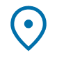 Nationwide Reach icon
