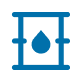 Industry-Recognized Affiliations icon